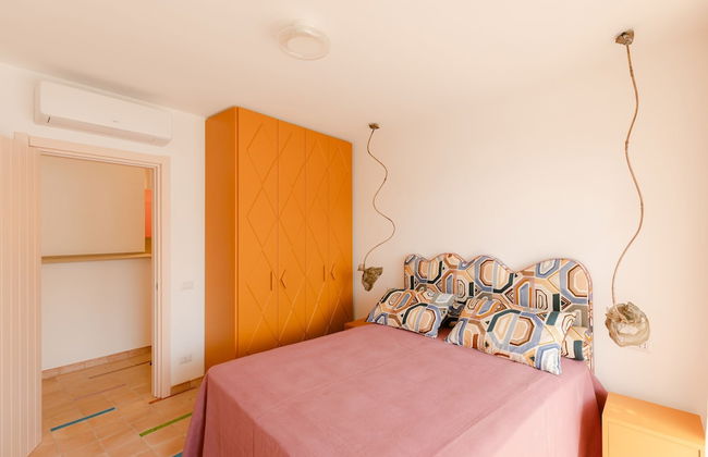 Villa Merope by Elite Villas - Foto 37