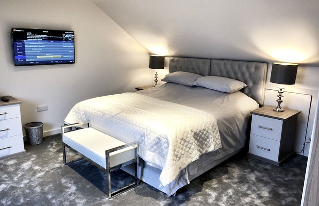 Millstream Mews - Foto 21