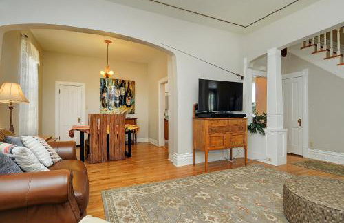 The Caddis Cottage - Foto 7