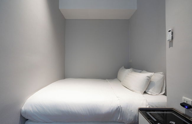 THE ONE Saigon Luxury Citypoint - Photo 18