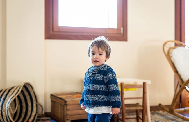 Agriturismo da Zeffi - Foto 47