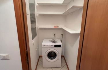 Il Centro Apartments 2 - Photo 15