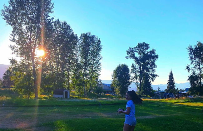 Hannon House - Photo 59