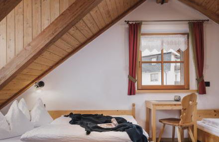 Chalet Tyrolian Apartments - by Familiaris - Pools 500 meters - Foto 9