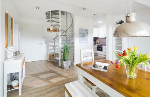 Strandperle Ney - Foto 1