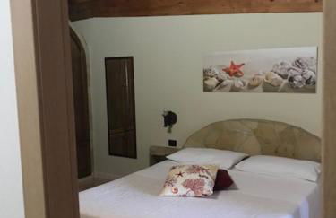 Appartamenti La Risacca - Foto 7