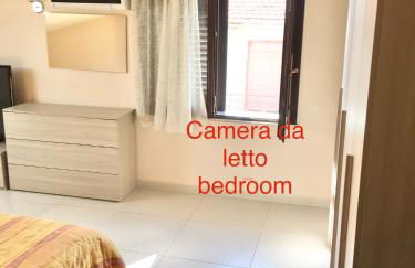 L'attico di Greta,Etna house - Foto 20