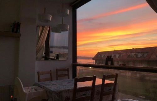 Somo Playa Vistas - Foto 8