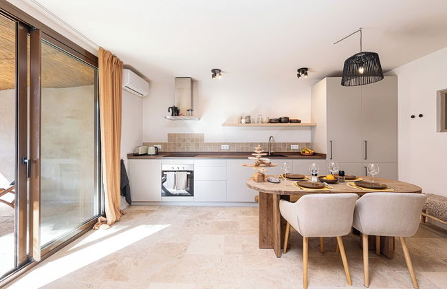 Solaga - Strand - Photo 8