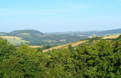 Little Drift - Foto 20