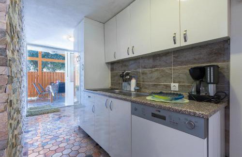 Apartments Salak - Foto 8