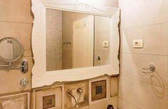 Vista Villas - Lovely Dreams Apartment Villa W - Foto 11