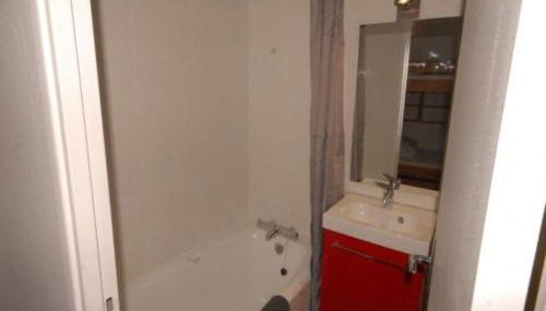 GOURETTE PIED DES PISTES - Foto 3