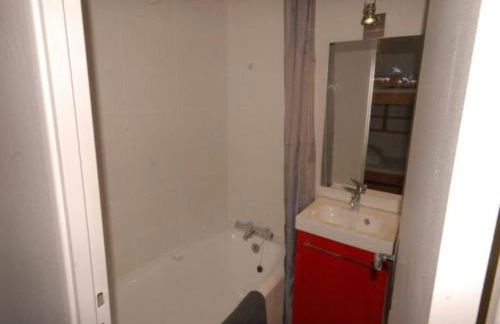 GOURETTE PIED DES PISTES - Foto 3