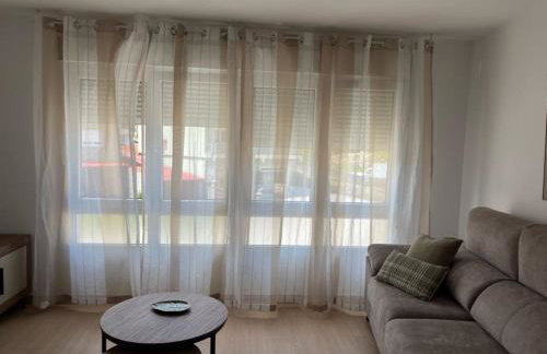 Apartamentos Vive Laxe - Foto 22