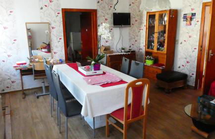 FerienHaus Elim - Photo 6