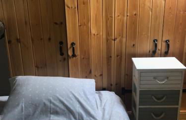 4 Old Bakery, Bridgnorth - Foto 30