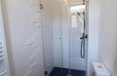 Casa do Tio Plácido - Foto 28