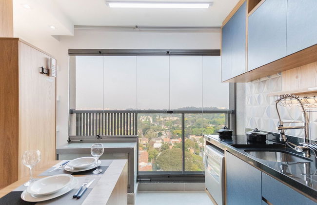 Studio Lume 163 A - Foto 40