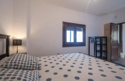 Patio del Olivo - Foto 34