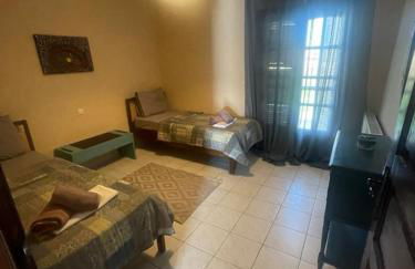 Klapidis apartments - Foto 16