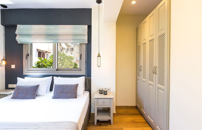 Philoxenia Villas - Foto 3