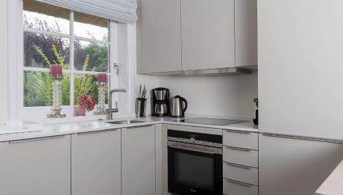 Süderstraße 46 3 - Foto 5