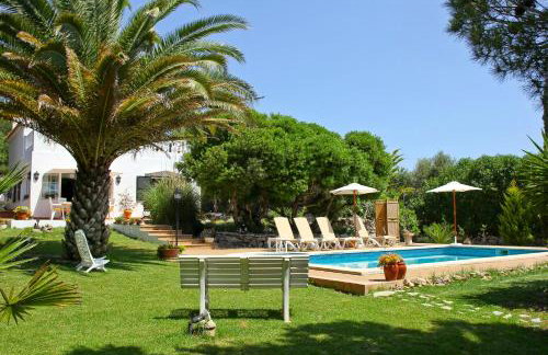 Las Tórtolas - Foto 8