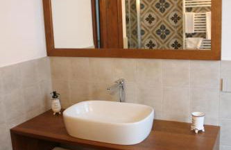 Residence Kalipè - Foto 21