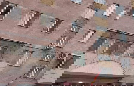 Elite Apartment near Rio Mall - Foto 18