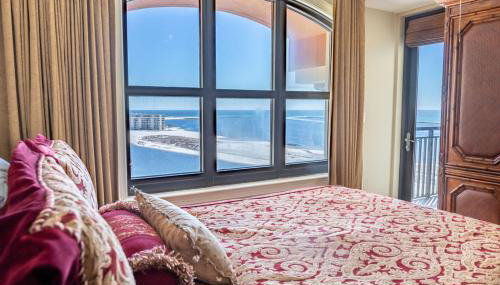 The Emerald Grande - Foto 2