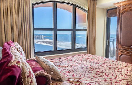 The Emerald Grande - Foto 2