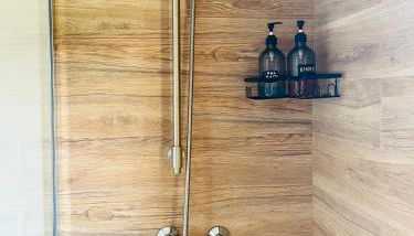 El Refugio de Isol La Fontarica & Fuente - Foto 2