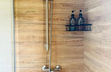 El Refugio de Isol La Fontarica & Fuente - Foto 2