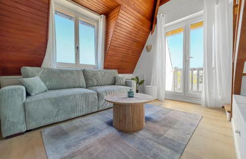 Duplex cosy idéal pour familles à 200m de la plage - Photo 3