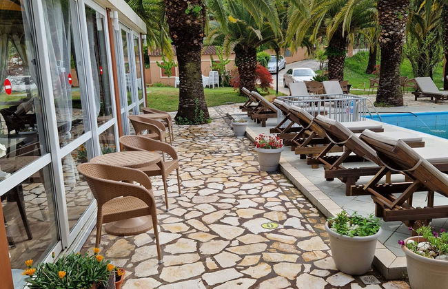 ABC Sweet Home - Foto 7