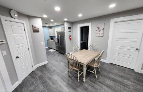 Paradise on Lake Harris Apt #201 - Foto 40