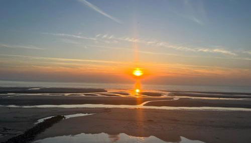 Le Bellevue Appartement - Foto 5