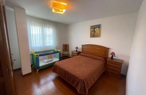 Casa Balsas - Foto 17