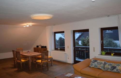 Holiday home Caroline's House - Foto 14