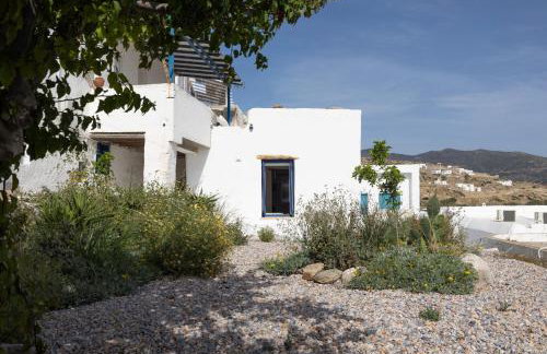 Aegean Blue - Foto 3