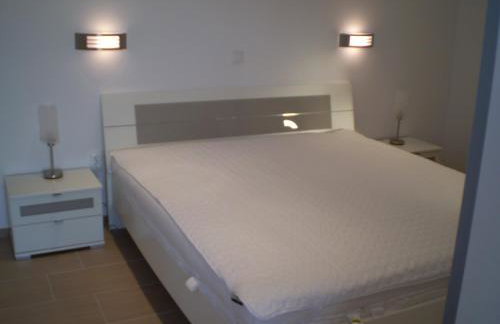 Apartments Tare, Electric Car Refill - Foto 21