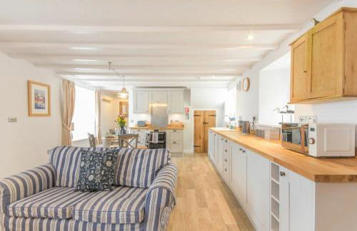 Partan Cottage - Foto 6