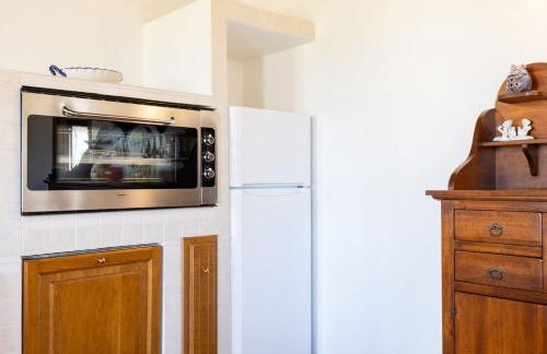 Splendido Stazzo vista mare San Teodoro Lu Fraili - Foto 10