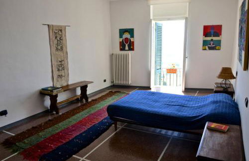 Casa Biglino - appartamenti - Foto 6