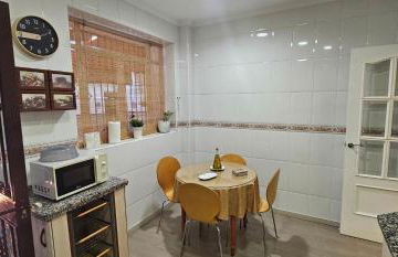 Manzil Cordoba - Foto 17