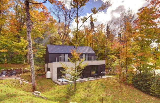 Spahaus 128 - Citq 298787 - Foto 7