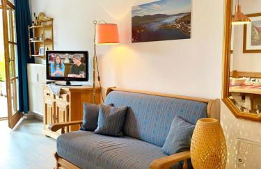 FeWo Rottachbrücke - Foto 11