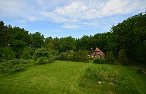 Haus im Grünen - Foto 21