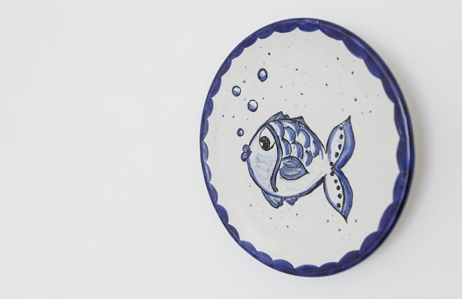 Residenza Excelsior 801 - Foto 39